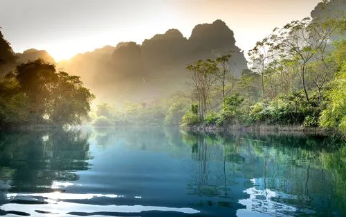 高端高标准可靠性
